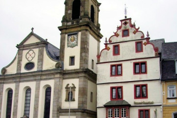 08-03.07. Hachenburg